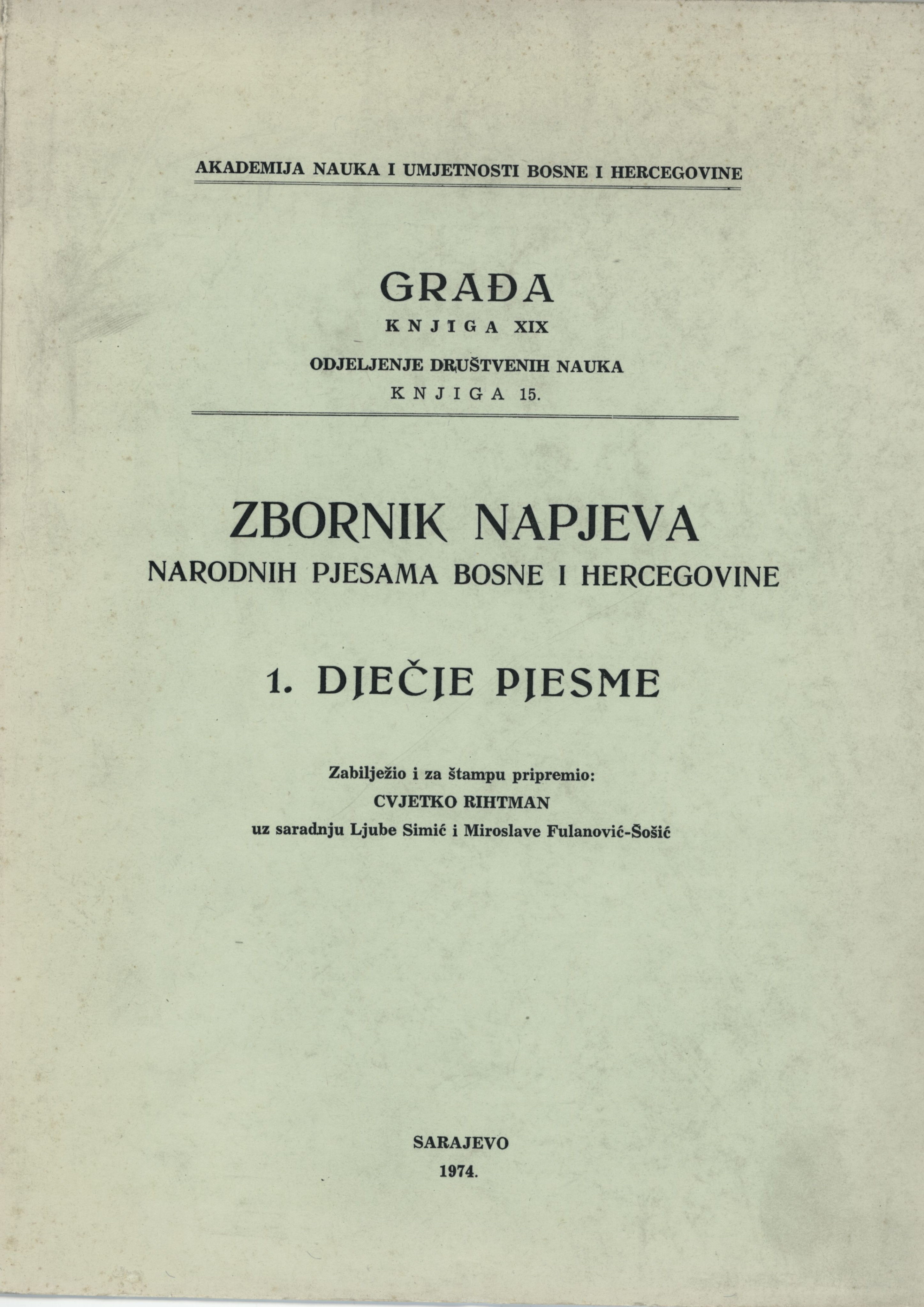 Sličica slike