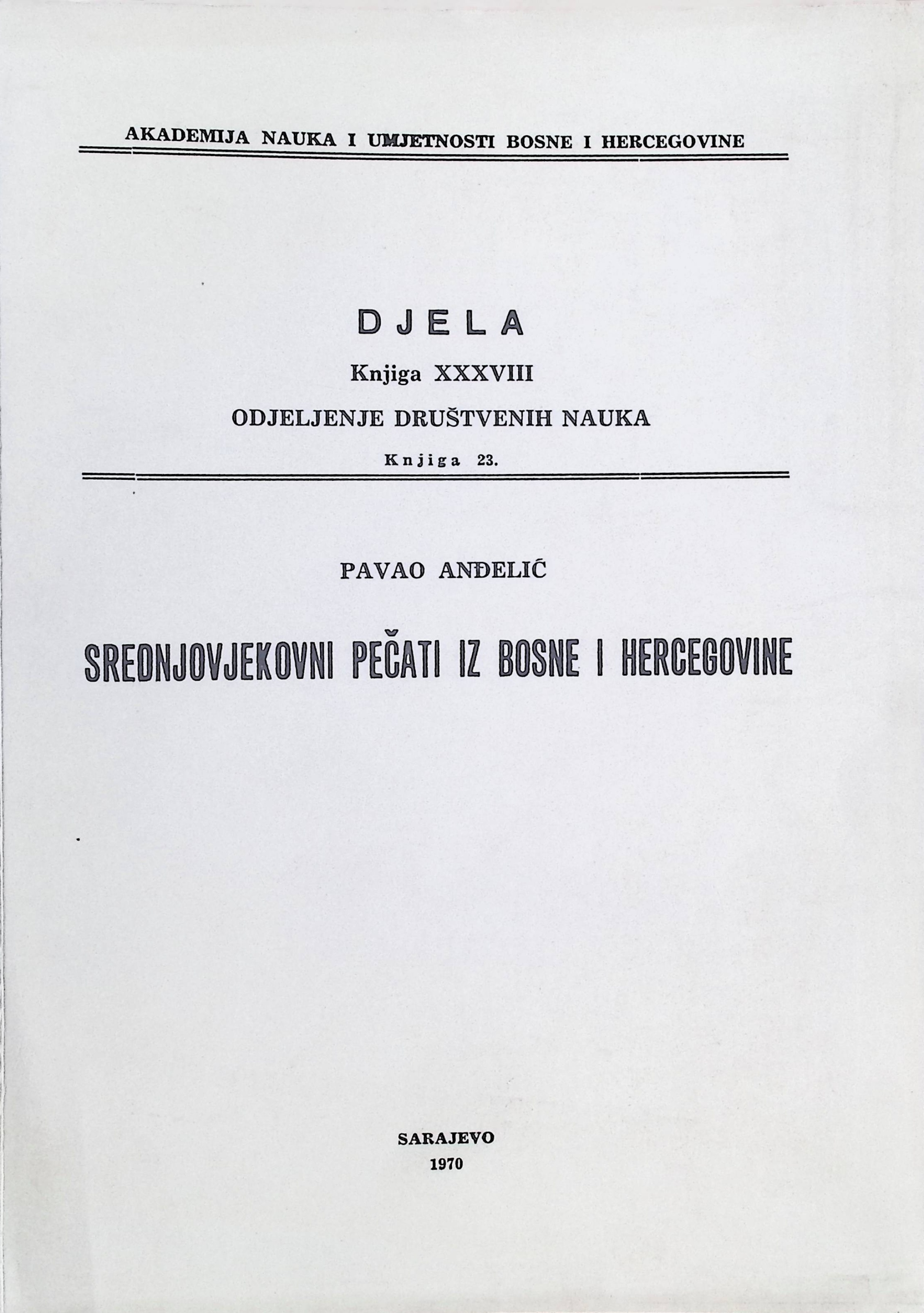 Sličica slike