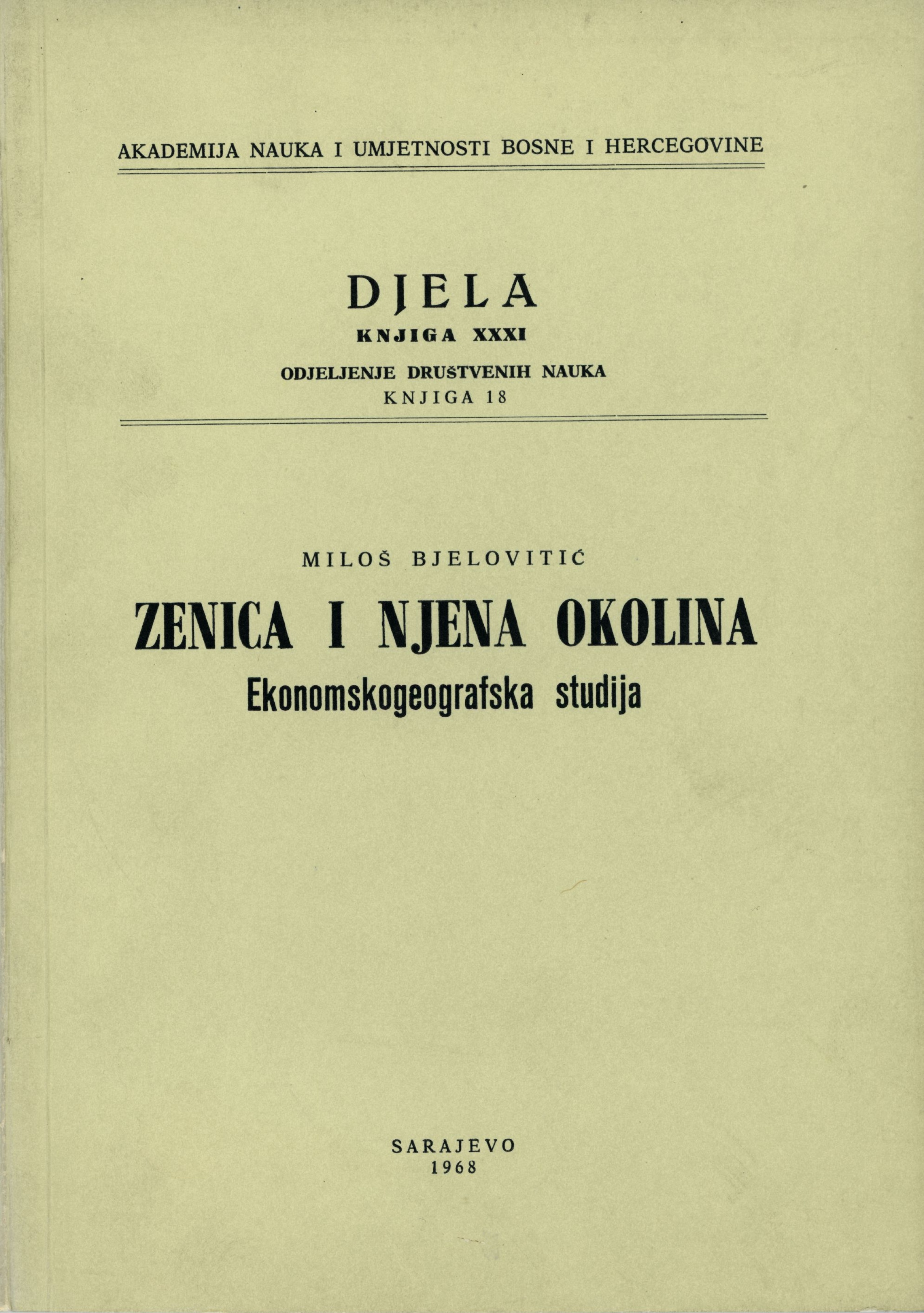 Sličica slike